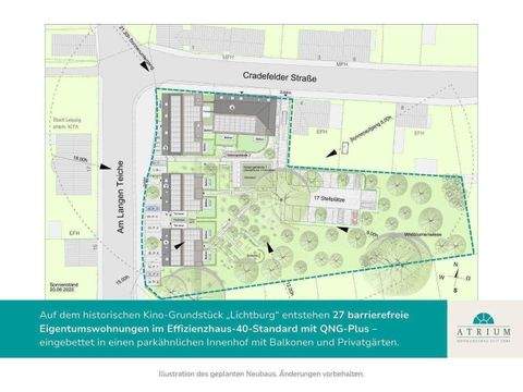 Leipzig Wohnungen, Leipzig Wohnung kaufen