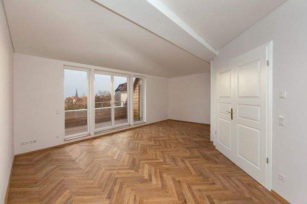 k-Musterbild_WoZimitLoggia