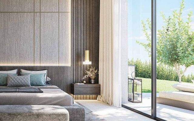 Photo: Villa in Benahavis