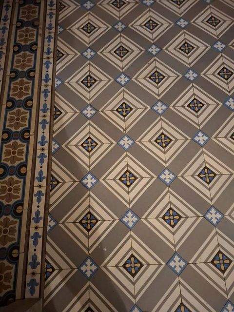 Deutschneudorf Häuser, Deutschneudorf Haus kaufen