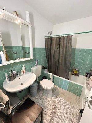 Das innenliegende Wannenbad.jpg