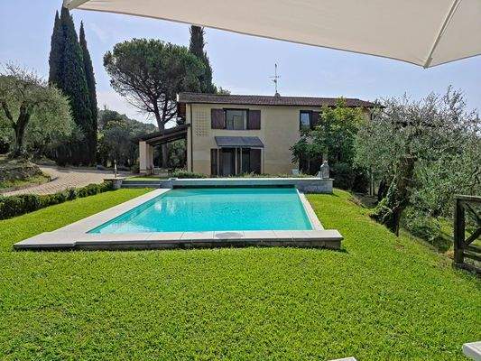 20250827_103300 - 1K JPEG.jpg