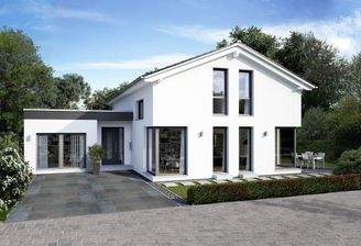 Herzlich Willkommen bei OKAL