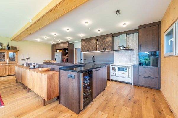 KR-Real-GmbH_Wohnhaus-Mitterberg-246©DS-8