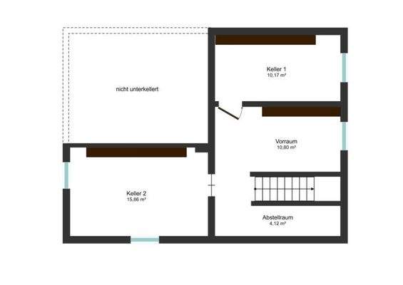 Grundriss_Keller