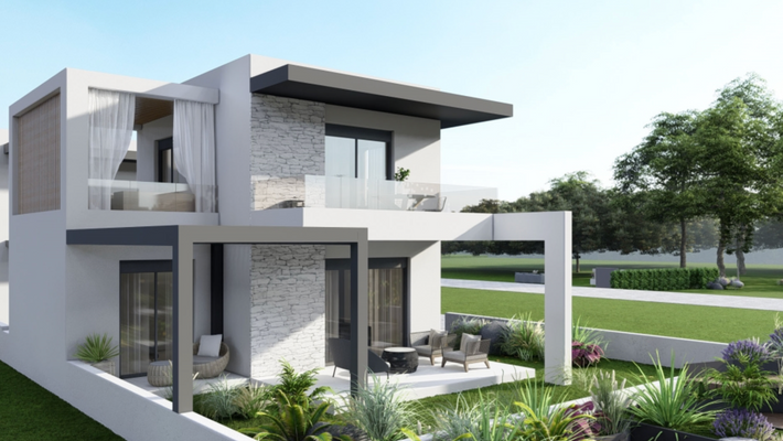 Bildschirmfoto 2025-01-27 um 12.02.38.png