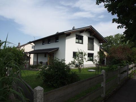 Ampfing Häuser, Ampfing Haus kaufen