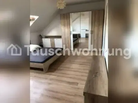 München Wohnungen, München Wohnung mieten
