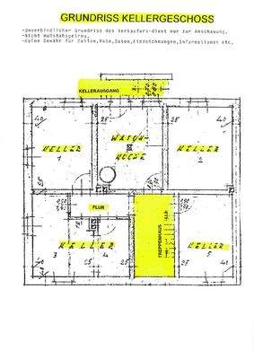 36-Kellergeschoss-Grundriss-Keine Gewähr.jpg