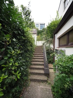 Stairs to the flat.JPG