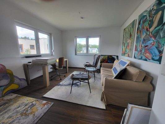 WhatsApp Image 2025-08-07 at 12.14.02 (1)