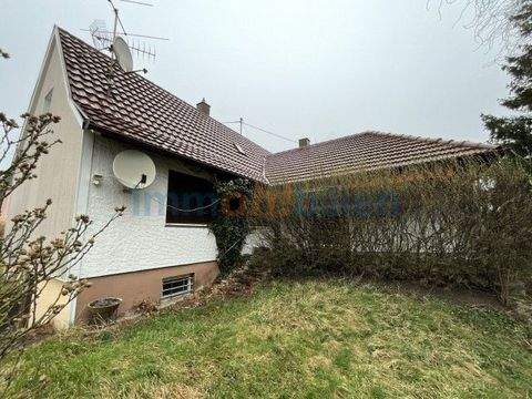 Reutlingen / Betzingen Grundstücke, Reutlingen / Betzingen Grundstück kaufen