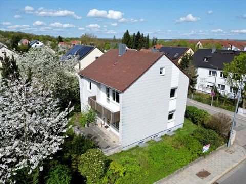 Regensburg Häuser, Regensburg Haus kaufen