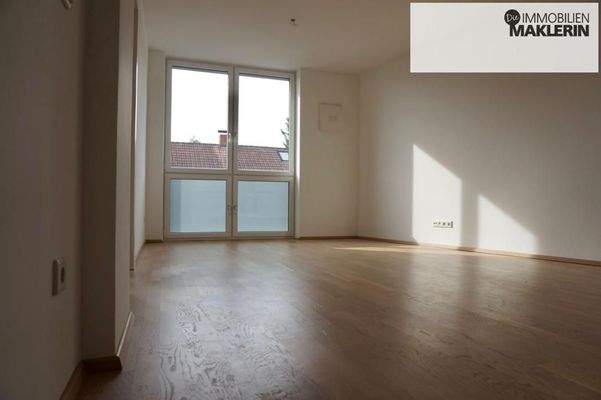 Wohnhaus Leonfeldnerstraße 210