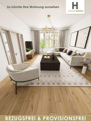 Visualisierungsbeispiel 