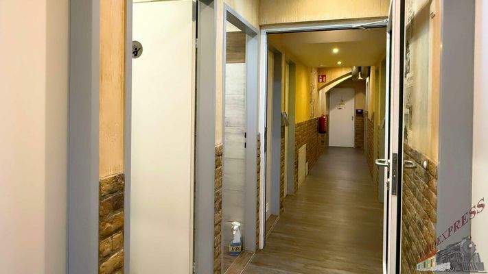 IMG-20250814-WA0012_DxO