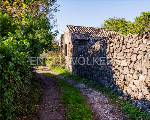 Schermata 2025-01-09 alle 14.09.03.png