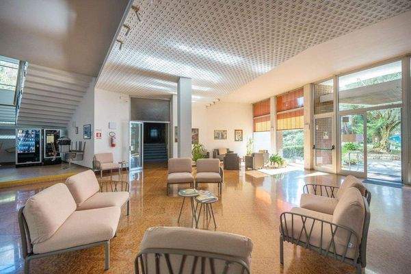 _GCP4281 - Copia.JPG