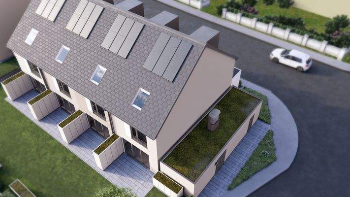 2702_Leipzig - Energiekonzept