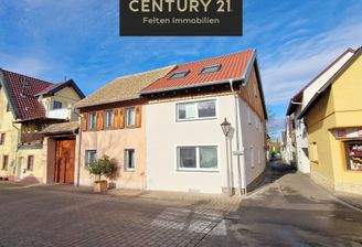 Century 21 Felten Immobilien