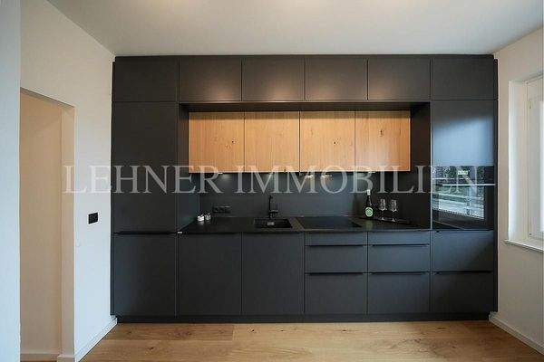 Lehner Immobilien Bild 15