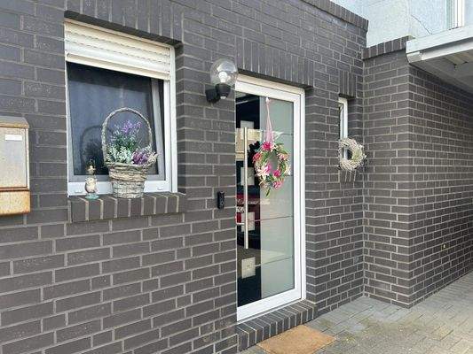 WhatsApp Image 2026-03-24 at 10.32.41 (3)