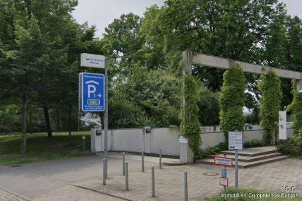 100m²-Penthouse-Wohnung mit Elbblick Nähe Waldschlößchen