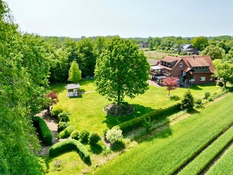 Beelen Häuser, Beelen Haus kaufen