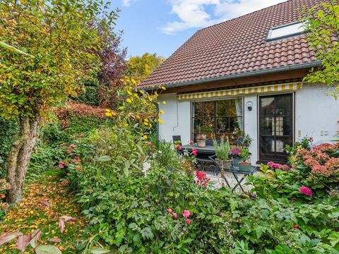 Allershausen Häuser, Allershausen Haus kaufen