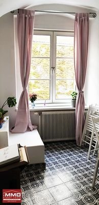 Bild 17
