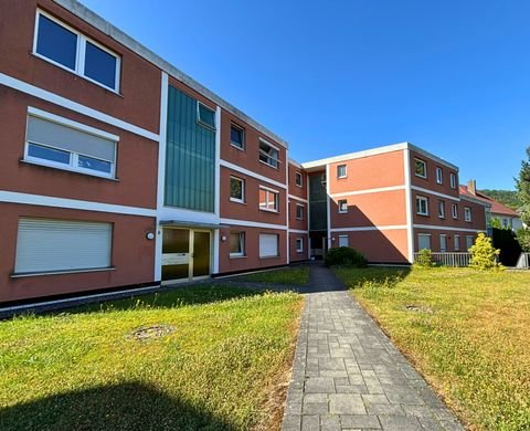 Hameln Wohnen auf Zeit, möbliertes Wohnen