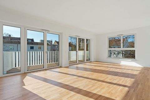 Berlin Wohnungen, Berlin Wohnung kaufen