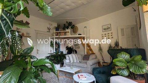 Berlin Wohnungen, Berlin Wohnung mieten