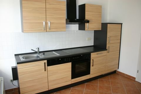 Görlitz Wohnungen, Görlitz Wohnung mieten