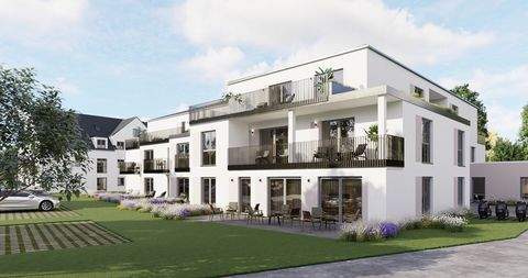 Türkheim Wohnungen, Türkheim Wohnung mieten