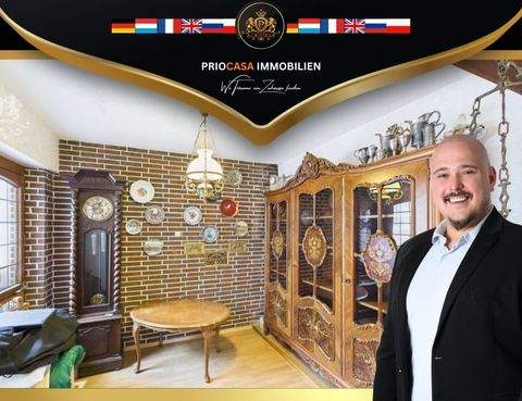 Kordel Häuser, Kordel Haus kaufen