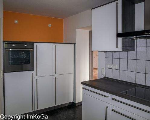 9568 Kücheneinblick 2