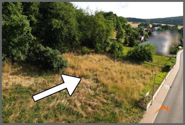 Luftaufnahmen Grundstück Imberger (9)