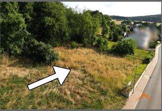 Luftaufnahmen Grundstück Imberger (9)