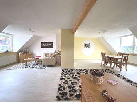 Gudensberg Häuser, Gudensberg Haus kaufen