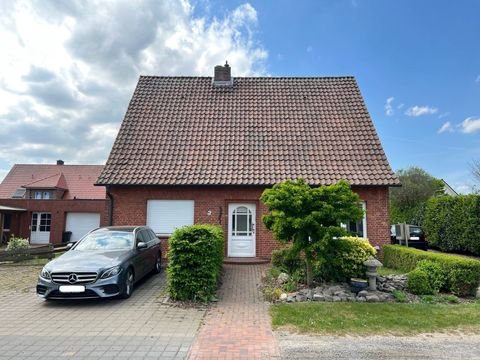 Damme Wohnungen, Damme Wohnung mieten