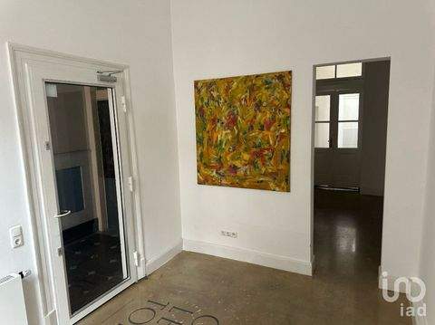 Köln / Altstadt-Nord Ladenlokale, Ladenflächen 