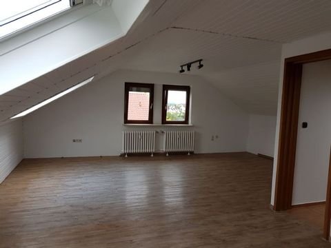 Schweinfurt Wohnungen, Schweinfurt Wohnung mieten