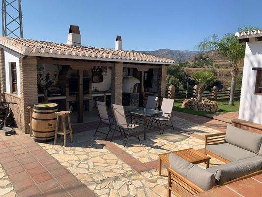 A252_1_6_PHOTO-2021-08-04-18-07-40 3.jpg