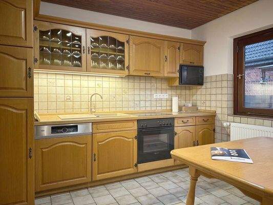 1902 LooseImmo Küche 