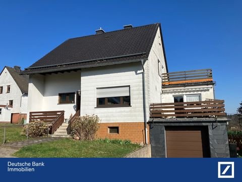 Gusenburg Häuser, Gusenburg Haus kaufen