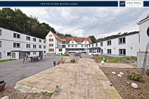 Rinteln / Steinbergen Gastronomie, Pacht, Gaststätten