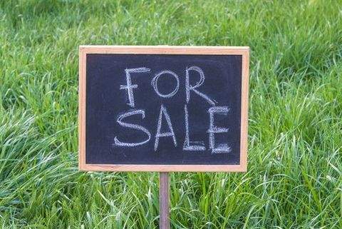 Grassau Grundstücke, Grassau Grundstück kaufen