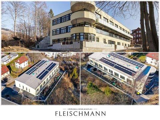 714809a3-0af9-404f-a00a-7dfe0579ddf6