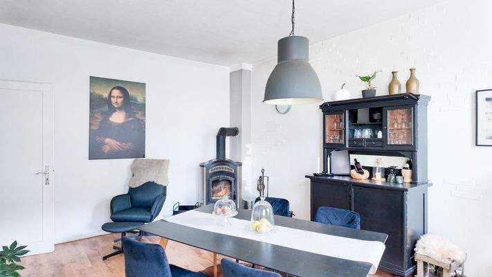 101101010010101-1 04.JPG